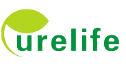 Purelife bio