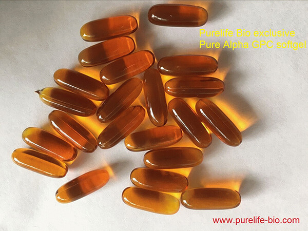 alpha-GPC-soft-gel