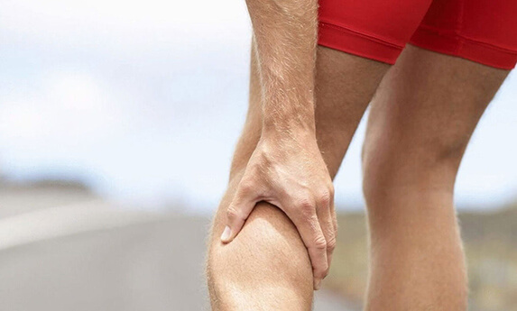 Palmitoylethanolamide reduces Pain and Inflammation