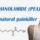What is Palmitoylethanolamide