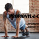 Propionyl-L-Carnitine raw material